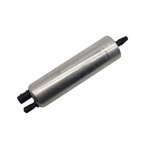 Fuel Pump for BMW 3 SERIES E46 6750016 16124024376 16126757531 16126750016 16126756157 16126757305 16126750603 - image 2